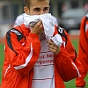 6.10.2012   FC Rot-Weiss Erfurt - Stuttgarter Kickers  0-3_131